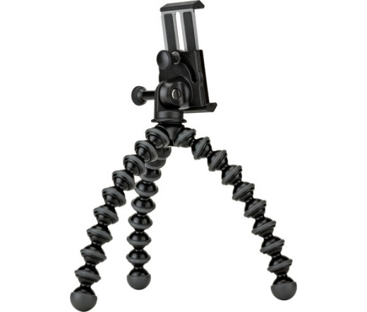 JOBY GRIP TIGHT GORILLAPOD PRO