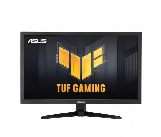 ASUS TUF Gaming VG248Q1B 24" TN FHD 165Hz