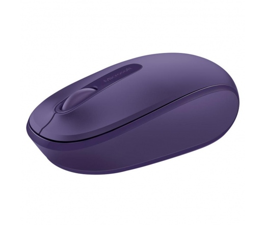 MOUSE MICROSOFT Vezeték nélküli egér 1850