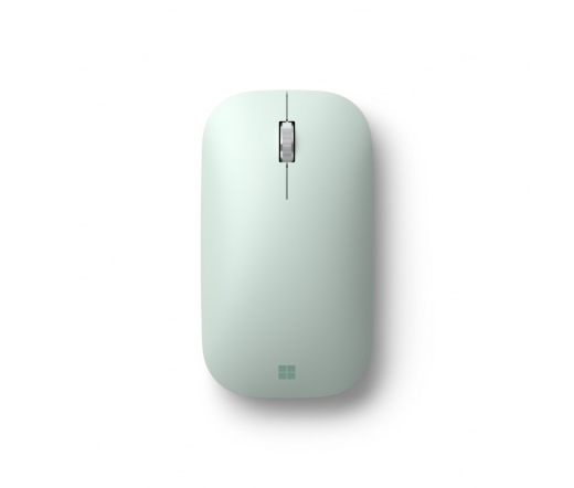 MICROSOFT Modern mobile mouse BT Mint