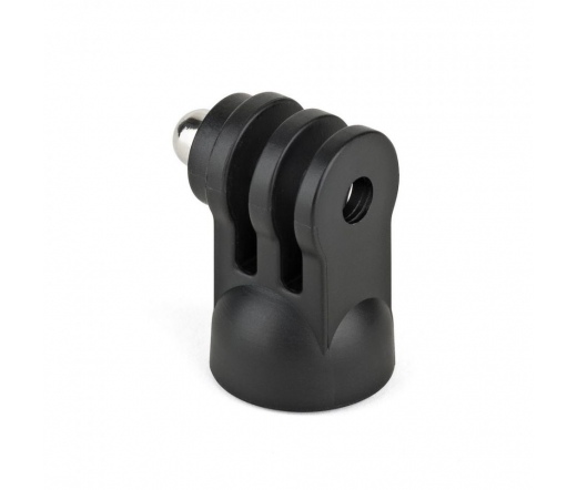 JOBY Pin Joint Mount (GoPro Mount)