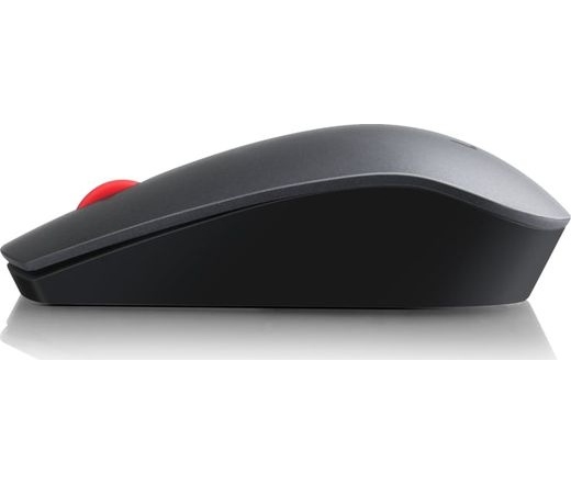 LENOVO PROFESSIONAL WIRELESS LASER MOUSE