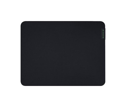 RAZER Mousepad Strider - Large