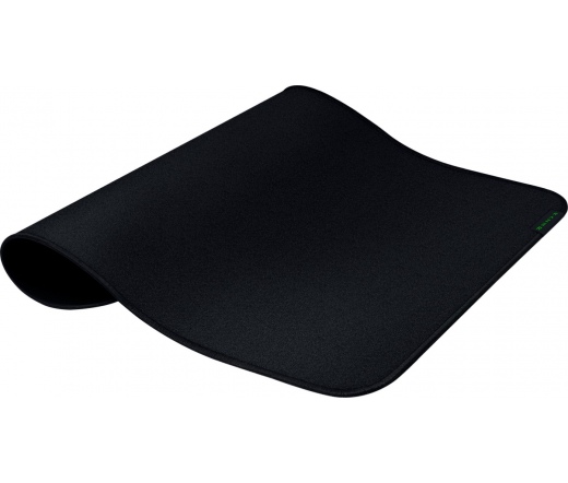 RAZER Mousepad Strider - Large