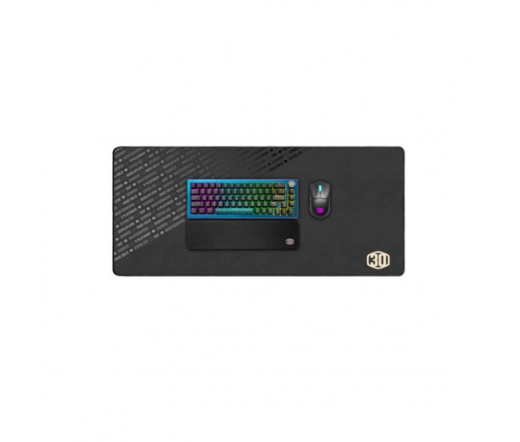 COOLER MASTER MP511 30th Anniversary Edition Gaming Mouse Pad