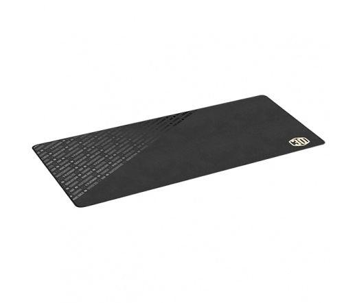 COOLER MASTER MP511 30th Anniversary Edition Gaming Mouse Pad