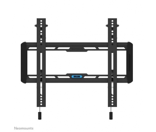 NEOMOUNTS WL35-550BL14 1 csuklós fali konzol 32-65" 45 kg teherbírás