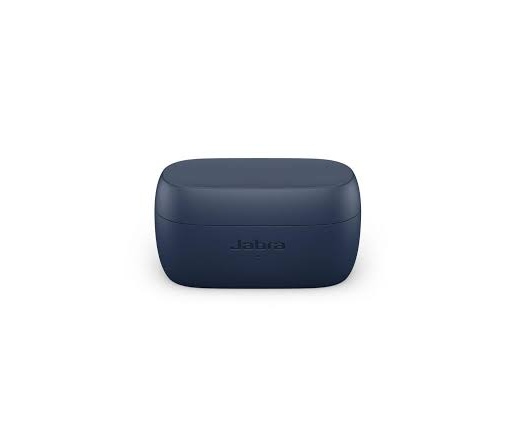 JABRA Elite 2 - Navy