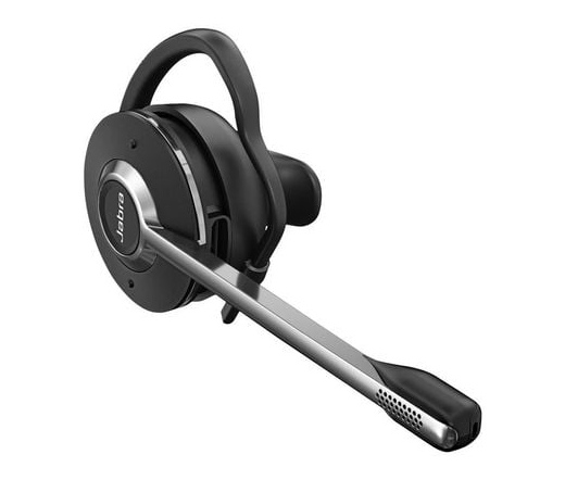 JABRA Engage 65 Convertible