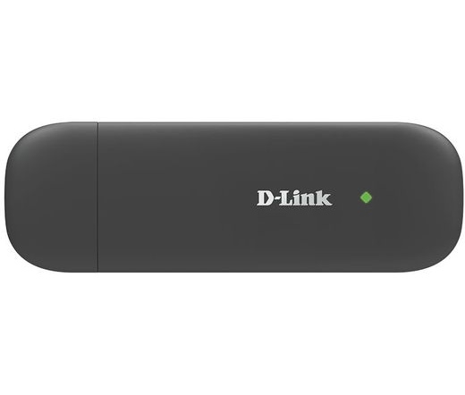 NET D-LINK DWM-222 4G LTE Wireless Adapter