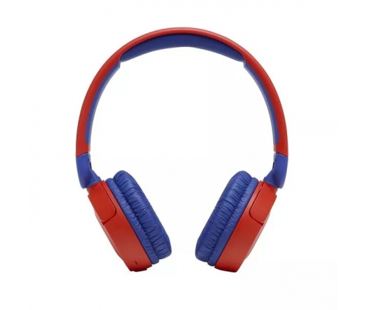 JBL Jr310BT piros