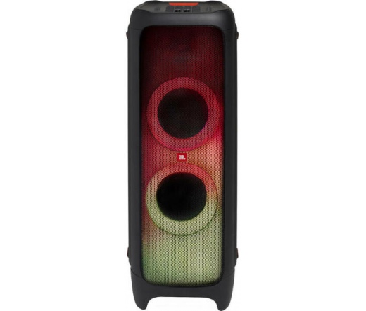 JBL PartyBox 1000