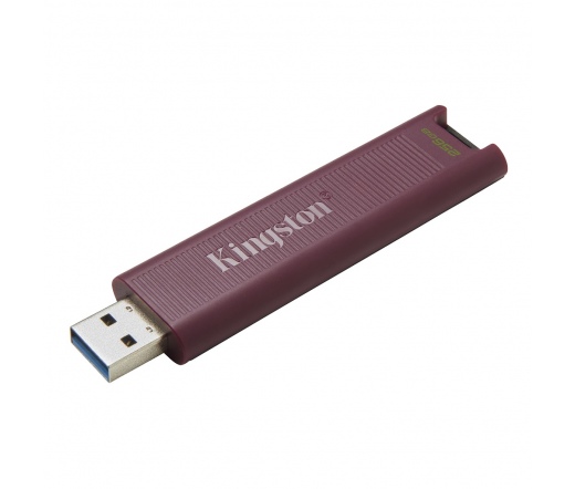 KINGSTON DataTraveler Max USB3.2G2 Type-A 1TB