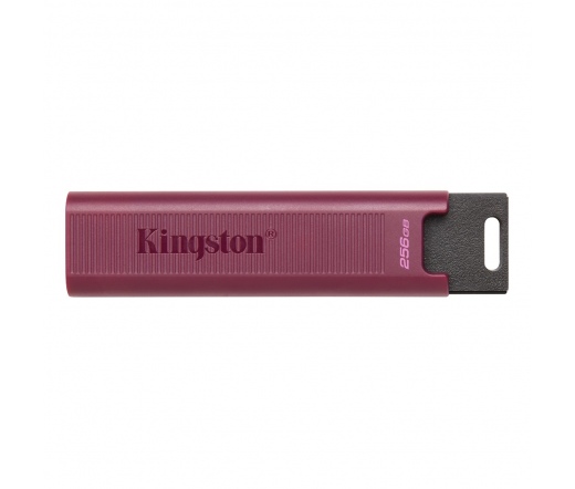 KINGSTON DataTraveler Max USB3.2G2 Type-A 256GB