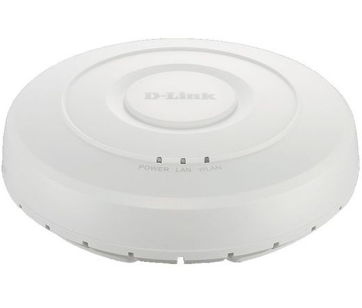 WiFi Access Point D-LINK DWL-3610AP