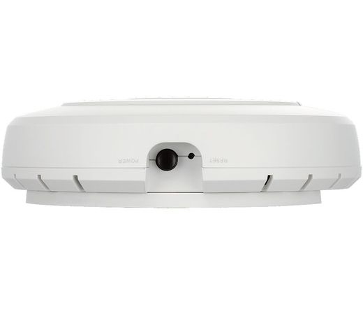 WiFi Access Point D-LINK DWL-3610AP