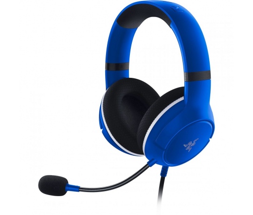 RAZER Kaira X for Xbox - Shock Blue