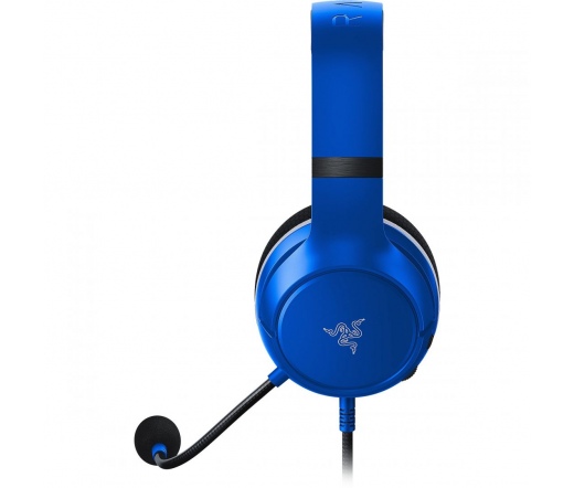 RAZER Kaira X for Xbox - Shock Blue