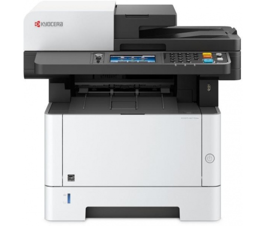 Kyocera Ecosys M2735dw MFP