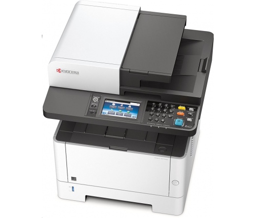 Kyocera Ecosys M2735dw MFP