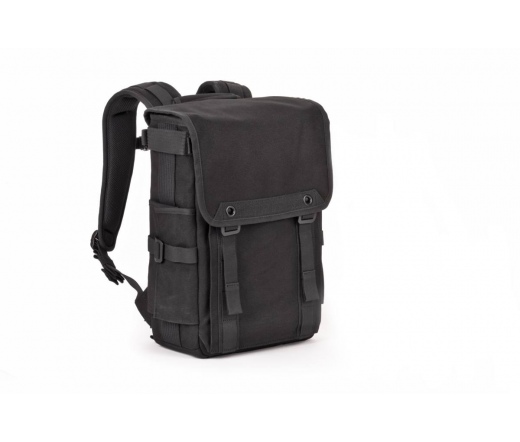 THINK TANK Retrospective Backpack 15 Fekete