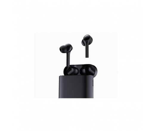 XIAOMI Mi True Wireless Earphones 2 Pro