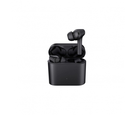 XIAOMI Mi True Wireless Earphones 2 Pro