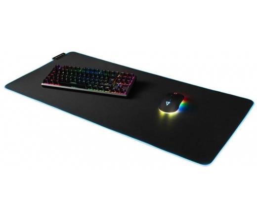 EGÉRPAD Modecom Volcano Aira RGB