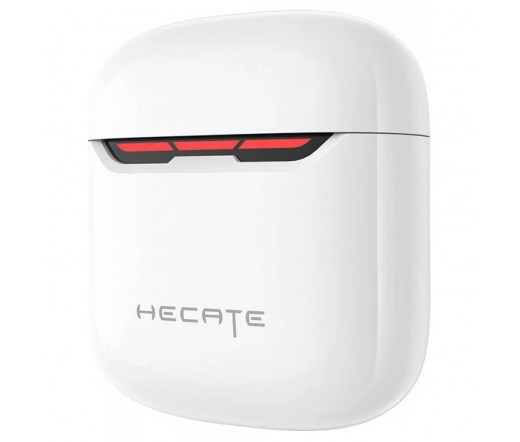 EDIFIER Hecate GM3 Plus TWS White