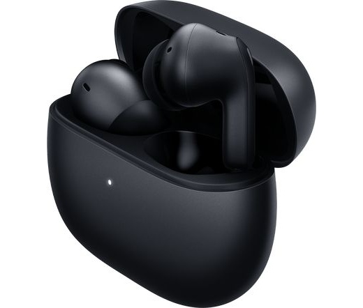 XIAOMI Redmi Buds 4 Pro - Midnight Black