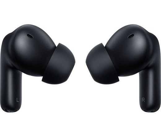 XIAOMI Redmi Buds 4 Pro - Midnight Black