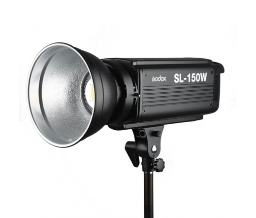 Godox LED SL150W Daylight