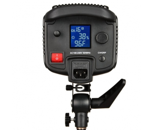 Godox LED SL150W Daylight