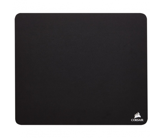 EGÉRPAD CORSAIR Gaming MM100 Cloth Mouse Pad Medium