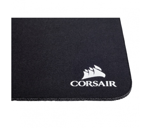 EGÉRPAD CORSAIR Gaming MM100 Cloth Mouse Pad Medium