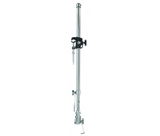 AVENGER Avenger DBL TELESCOPIC HANGER &UNIHEAD C825