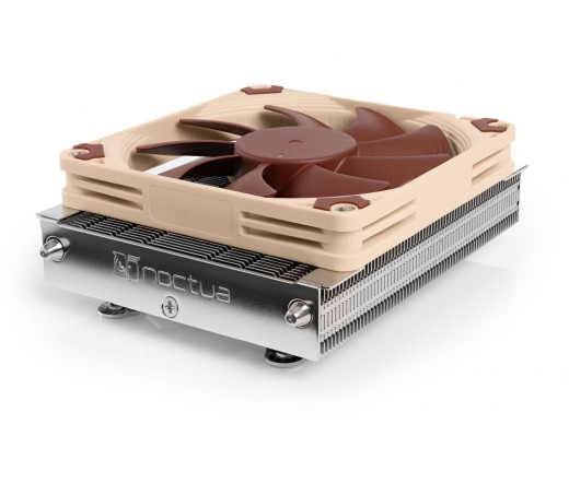 NOCTUA NH-L9A-AM5