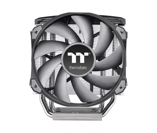 THERMALTAKE Toughair TRX40