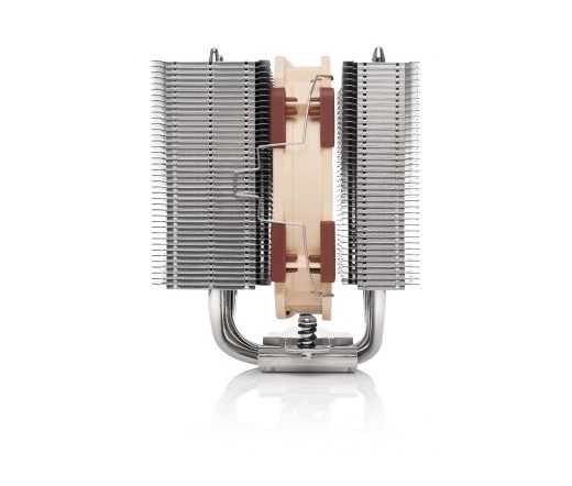 NOCTUA NH-D12L