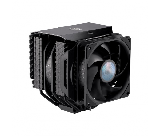 COOLER MASTER MasterAir MA624 Stealth