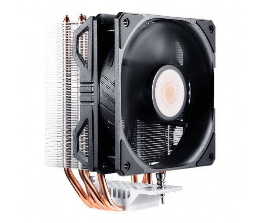 COOLER MASTER Hyper 212 Evo V2 with LGA1700