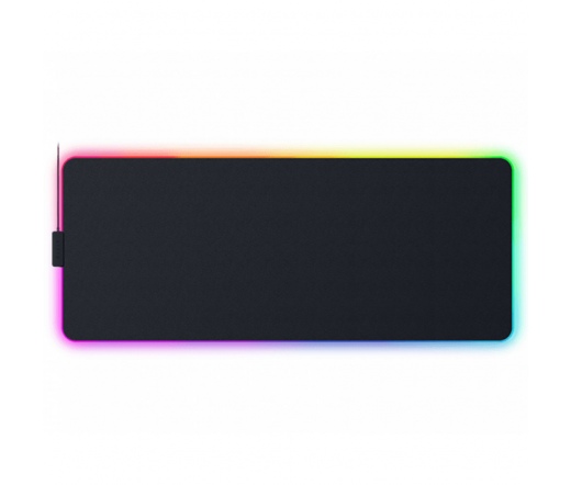 EGÉRPAD RAZER Strider Chroma