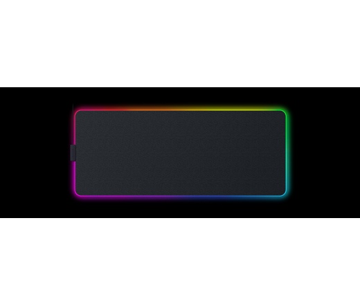 EGÉRPAD RAZER Strider Chroma