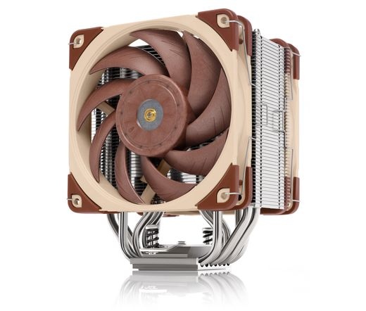 COOLER NOCTUA NH-U12A