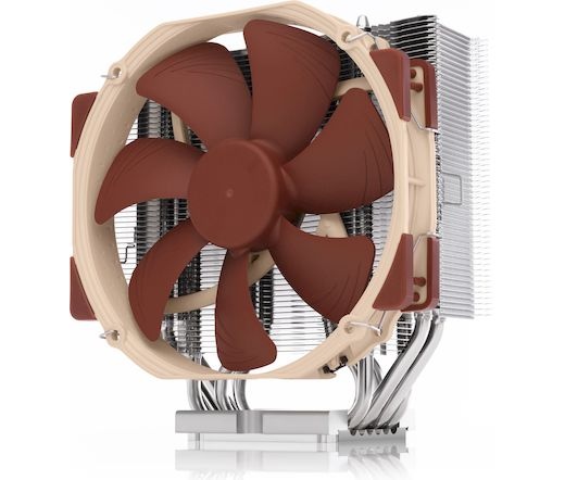 COOLER NOCTUA NH-U14S DX-3647