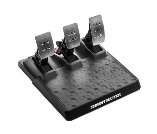 THRUSTMASTER T248 PS4/PS5/PC