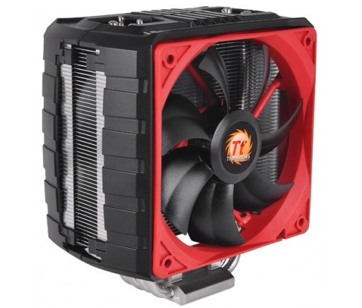 COOLER THERMALTAKE NiC C4