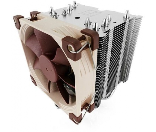 COOLER NOCTUA NH-U9S 92mm