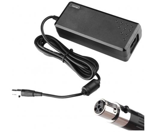 Godox S30 AC adapter