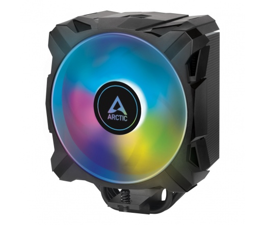 COOLER ARCTIC Freezer i35 ARGB